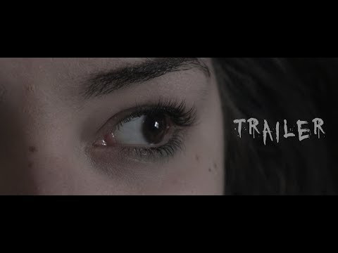 Girls Night 2 | Horror Short | TRAILER