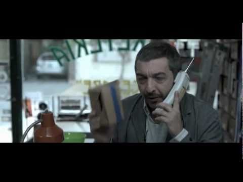 Un cuento chino - Trailer