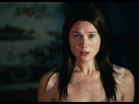 "Leslie, My Name is Evil" - Official Trailer [HD]