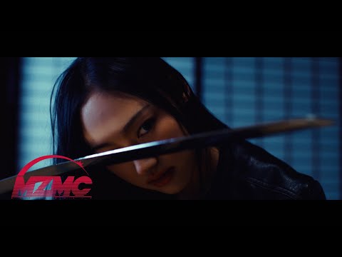 VVS 븨븨에스 'The 5 C's' Debut Trailer