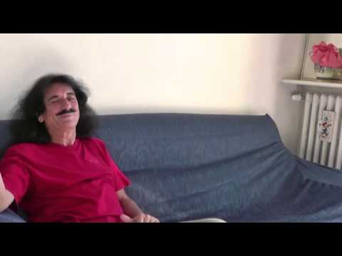 Istrione o figurante?