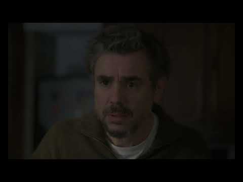 TF ENERC - Dieciocho (2025) - Trailer