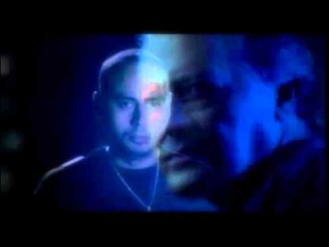 برومو فيلم ملاكى اسكندرية