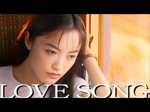 映画「LOVE SONG」予告／ 仲間由紀恵・伊藤英明