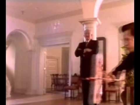 WCW World War 3 VHS Commercial 1998