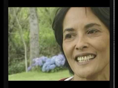 laura gemser interview