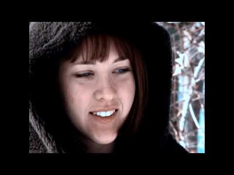 Lost on Mars   Trailer