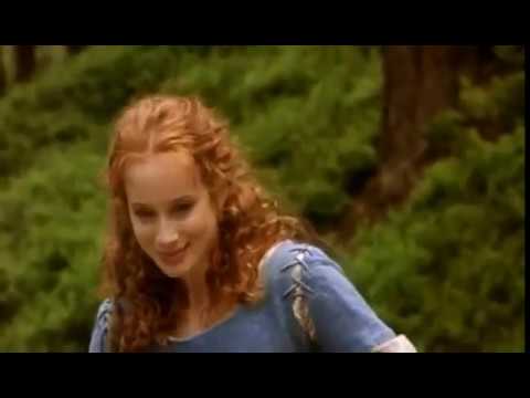 Čert ví proč - trailer - CZ dabing