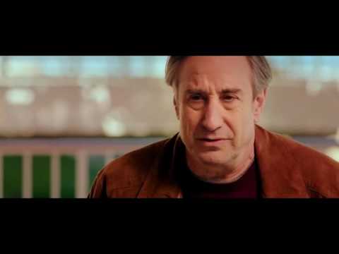 Juegos de familia - Trailer (HD)