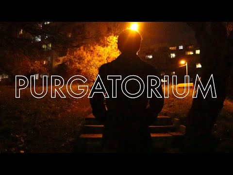 Purgatorium - A Short Film