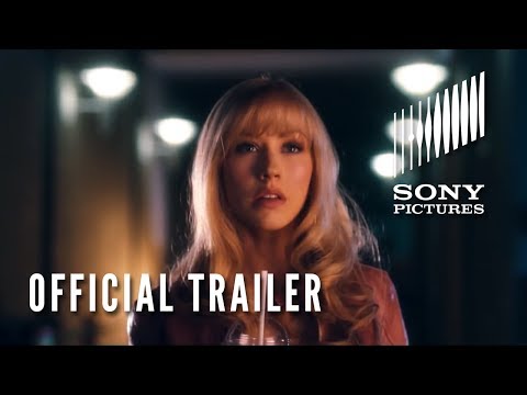 Official Trailer 2