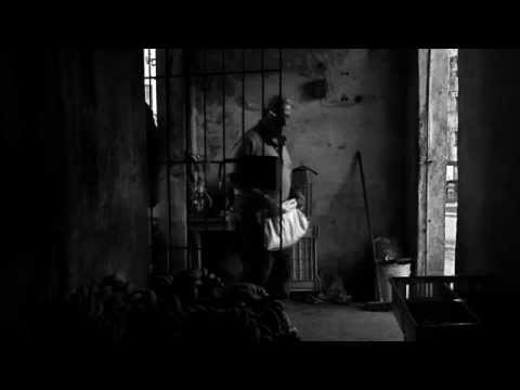 A Chamada (The Call)