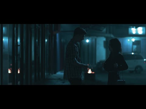 Official Trailer 'Titisan Setan 2'