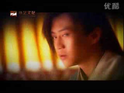 New Heavenly Sword and Dragon Sabre 2009 Trailer Part 2