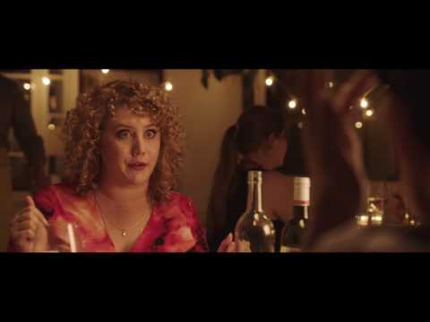 The New 35 - Trailer