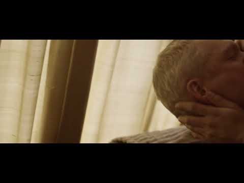 Clip from Positions (2018)