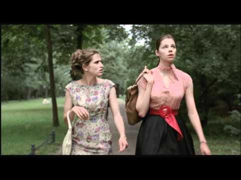 Kai apkabinsiu tave pilnas