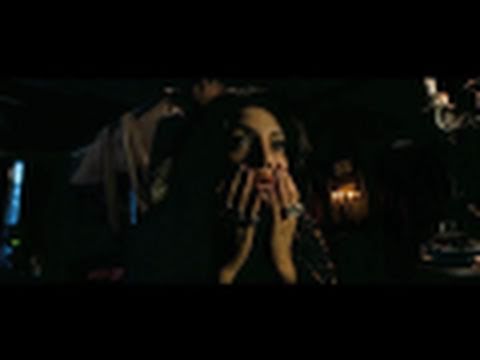 7 Khoon Maaf - Official Trailer - Priyanka Chopra