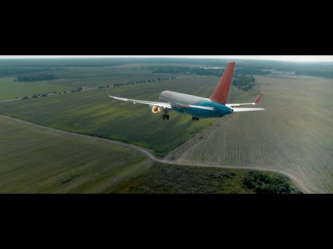 Official Trailer [Subbed]