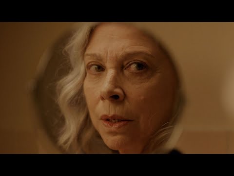 Official Trailer [Subtitled]