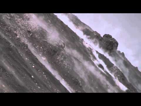 Refugiados en su tierra, de Fernando Molina & Nicolás Bietti - Trailer