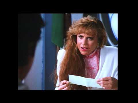 A Million To Juan Trailer