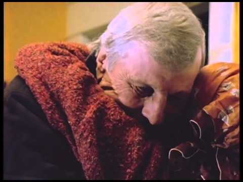 The Road Virus Heads North (Official Trailer)