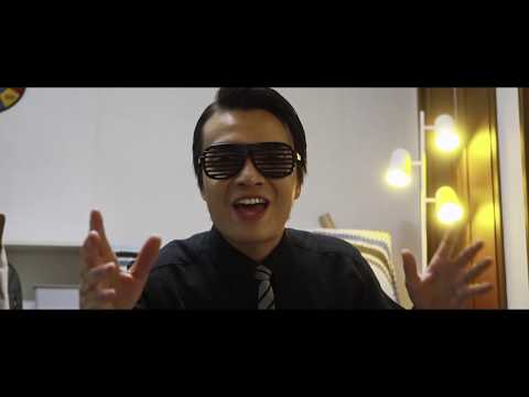 映画『踊ってミタ』予告編