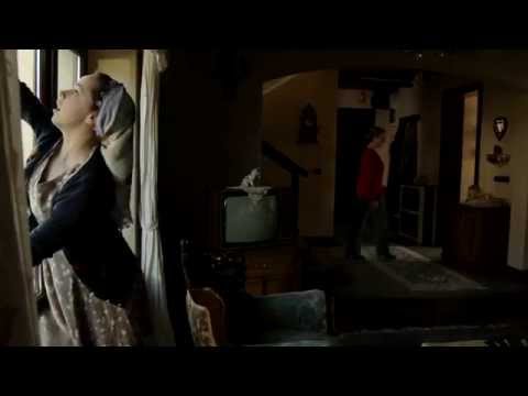 Beni Sen Anlat Fragman