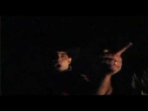 A Fistful of Brains: Trailer