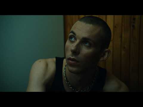 Lietuviško detektyvo AKTYVISTAS anonsas – kinuose nuo rugsėjo 19 d.