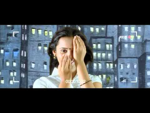 azhagan azhagi trailer