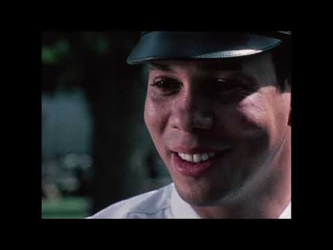 Parks And People: Dope (1970s?)