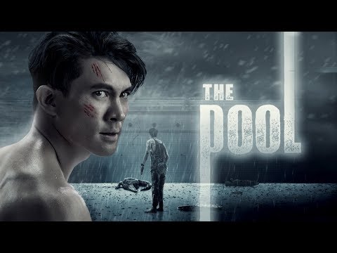 THE POOL Trailer