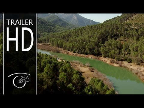 Guadalquivir - Trailer HD