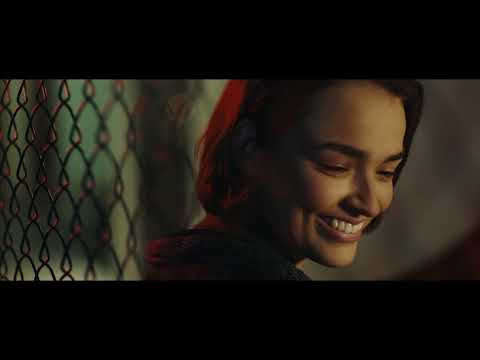 Så jävla easy going (2022) - Officiell trailer