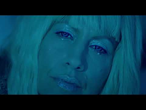 SIRENS CALL | Official Trailer #1 (2025)