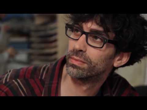 Estreno 4 de Mayo. Cine Gaumont