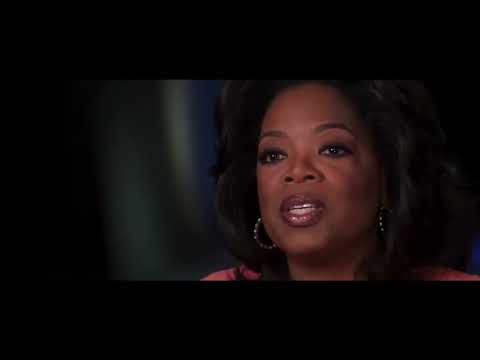 Music is my life Trailer #DIFF2022