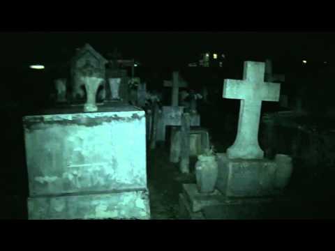 Dominium 2013 Official Trailer