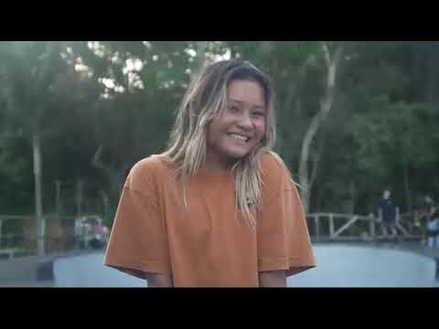 Trailer O SKT Me Levou