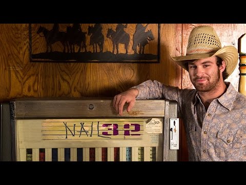 NAIL 32 - Christian Movie Trailer - 2015