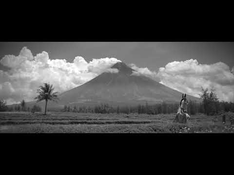 Trailer: PABASA KAN PASYON (Chanting the Passion) by Hubert Tibi - Finalist, Cinemalaya Shorts 2020