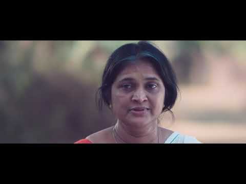 Madhuramee Yathra Official Trailer