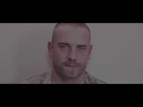 Point Defiance - Trailer