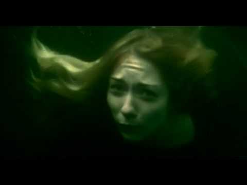 Lost Suburbia Trailer 2