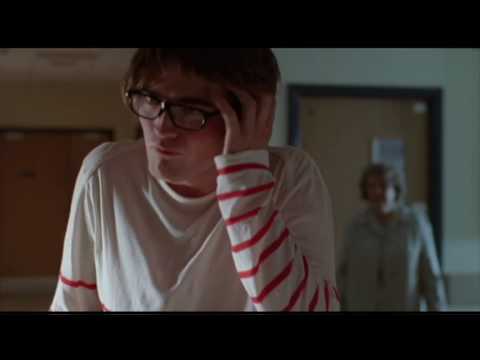 Official THE BAD MOTHER'S HANDBOOK Trailer