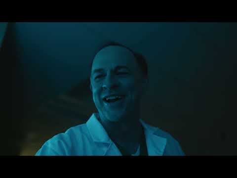 MRI - or Michael Returns Indefinitely (2025) Trailer - Film Prize Finalist