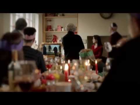 The Lost Honour of Christopher Jefferies | Encore | ITV