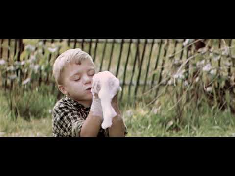 Film Trailer: Laika tilti / Bridges of Time